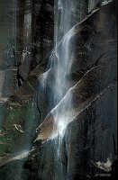 Vernal-Falls