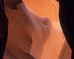 AntelopeCanyon