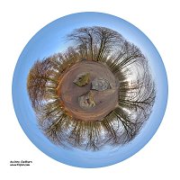 Dolmen_2_planet_600