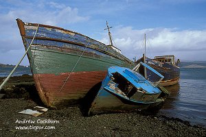 Mull-fishing-boats_web