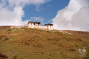 Bhutan0036