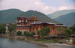 Bhutan0092