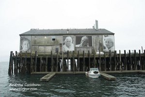 090813_CapeCod-Provincetown-pier