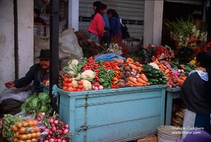 Market_veg_stall