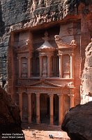 Petra_1